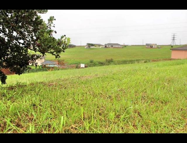 LAND FOR SALE IN BISHOPSTOWE